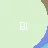 免费体验区试看120秒 - Bilibili